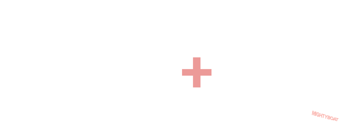 Download MightyPaw on Apple Appstore!