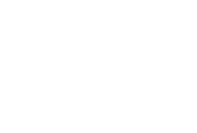 Syck