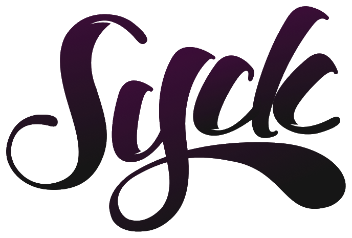 Syck